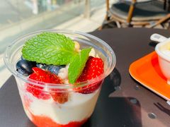 -满记甜品(大悦城店)