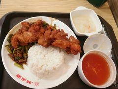 -味志道(交大慧园店)