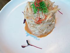 -大连君悦酒店·星海湾壹号Dalian·Dalian(星海广场店)