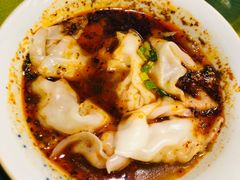 -辛香汇(飞洲店)