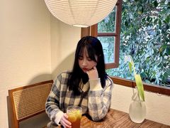 -奈诺甜品·生日蛋糕·下午茶(古城店)