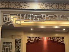 -金狮麟·新豫菜(金码大厦店)