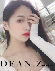 -美漾皮肤管理中心