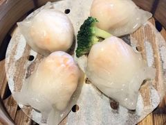 -香港表哥茶餐厅(银泰百货店)