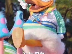 -阳光游泳培训基地(天通苑店)