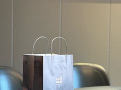 -江南雅厨(李公堤店)