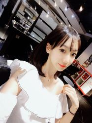 -Fr美发沙龙