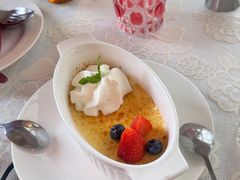 -小小花园 Le.Petit.Jardin(西岸滨江店)