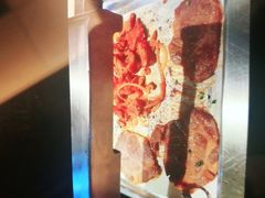 -新石器烤肉(周浦万达店)