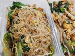 -老周记顺德双皮奶