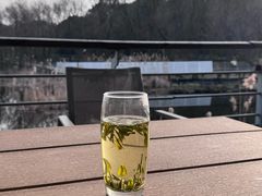 -杭州杭帮菜博物馆
