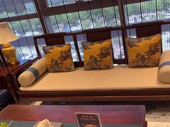 -唐山宴大唐州府精品中餐