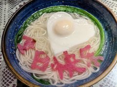 -十二月·宁夏盐池滩羊肉火锅
