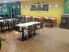 -麦当劳(季平店)