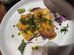 -匠和风精致料理(成都龙湖滨江天街店)