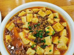 -乌记大厨餐厅