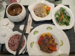 -宝生月子中心(民治店)