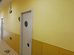 -小问号·科学启蒙·逻辑思维·阅读素养·口才演讲(杨浦合生汇中心)