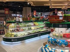 -七鲜超市(华宇时尚购物中心店)