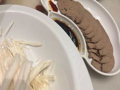 -牛街·马辈儿涮肉(牛街总店)