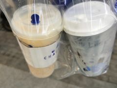 -茶百道(同仁店)