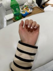 点击看大图 -小小美甲美睫