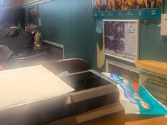 -清真私房烧烤·炭烤鲜牛(创始店)
