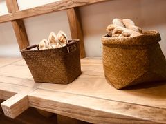 -面包与我Bread Or Me(长城汇店)
