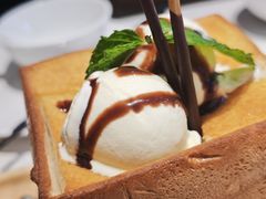 -外婆家(西红门荟聚购物中心店)