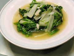 -读酒坊私房菜
