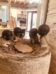 -美丽匯形象定制