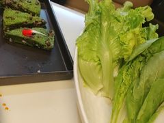 -土连锅·现熬养生汤锅(梁家巷店)