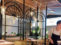 -五样儿西昌小签签烤串(建设路店)