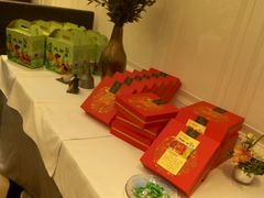 -新花城蟹粉馆(乌鲁木齐店)