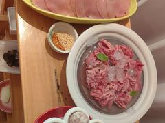 -五星桥原切肥牛火锅(怀德桥店)