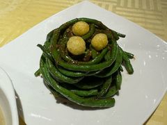 -石岐佬中山菜馆(张溪店)