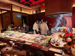-三川·十酒Izakaya(南昌路店)