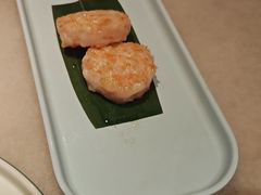 -莞府家宴·东莞菜(市民服务中心店)