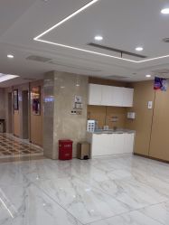 -南京康美美容医院·旗舰店