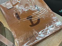 -静宜和她的朋友(星海广场店)