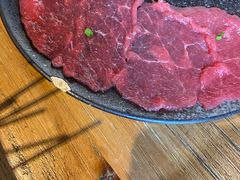-海煮叹鲜·粥底火锅·港式海鲜打边炉(赛银国际广场店)