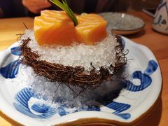 -TORO MaKi 寿司·日料(华创店)