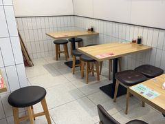 -回味鸭血粉丝汤(砂之船店)
