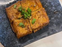 -鸡坤茶室(三里屯店)