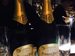 -广州四季酒店·天吧·高空酒吧