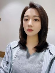 -逸丝风尚