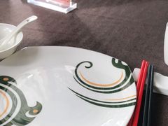 -樽宴酒楼·地道川菜·品质宴请