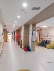 -郑州万安妇产医院