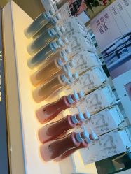 -艺米阳光Hair Salon
