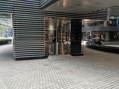 -Emporio Armani(skp店)
